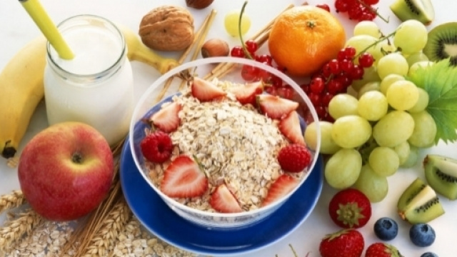 Le jeûne intermittent ou la nouvelle solution santé