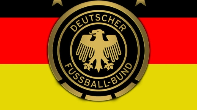 Le PSG veut cet international Allemand.