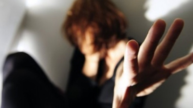 Lo stupratore è indigente": nessun risarcimento alla vittima ... - reggionotizie.com