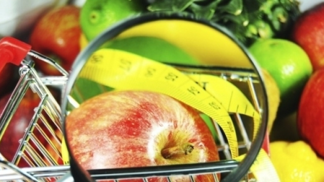 L'orthorexie, ou l'obsession du manger sain.