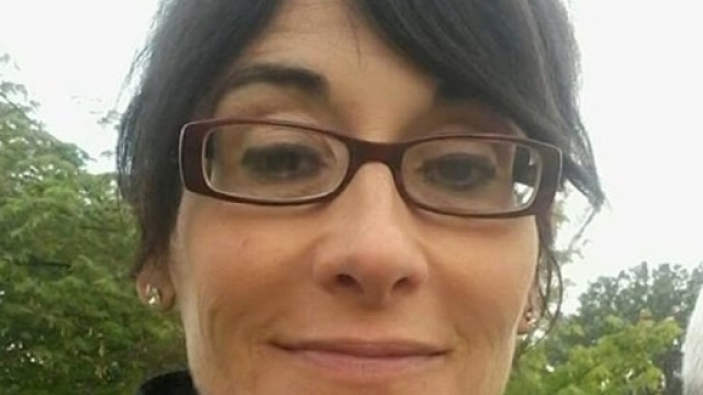 Morta Silvia Pavia, confermata ipotesi suicidio