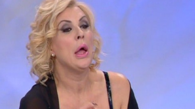 News Uomini e donne 19 maggio 2017