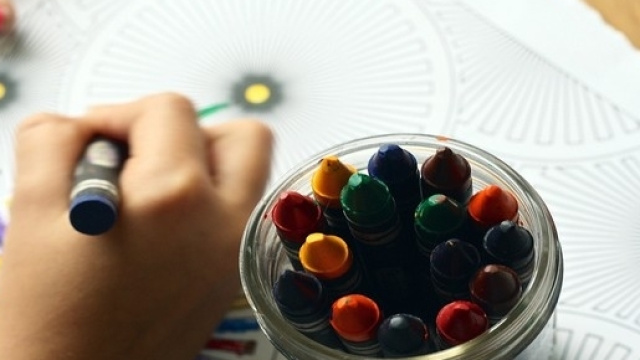 Selezione per insegnanti all'infanzia, educatrice di asilo nido e assistente sociale