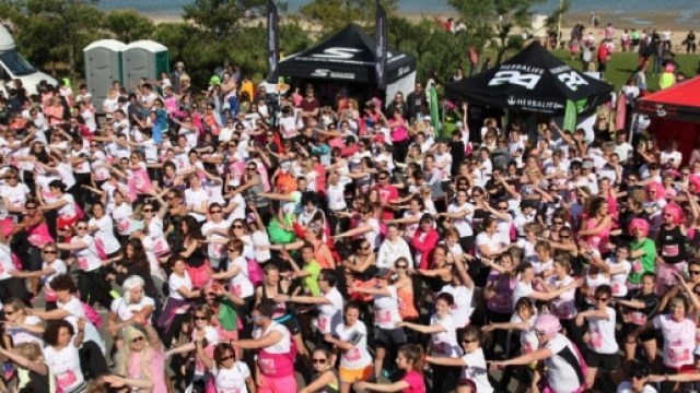Sport | Arcachon en ligne, le site informatif de votre ville - arcachonenligne.fr