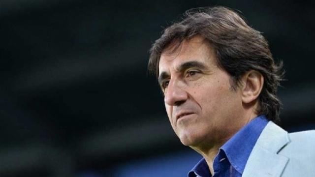 Torino: Urbano Cairo, il presidente imprenditore che guarda al ... - toronews.net