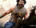 Bahubali 2 5th day box office collection: Reached break-even at WW BO