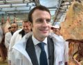 Présidentielle : le bipolaire Macron ?