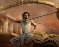 Bahubali 2 collection day 5 worldwide box office: movie entered 700-crore club