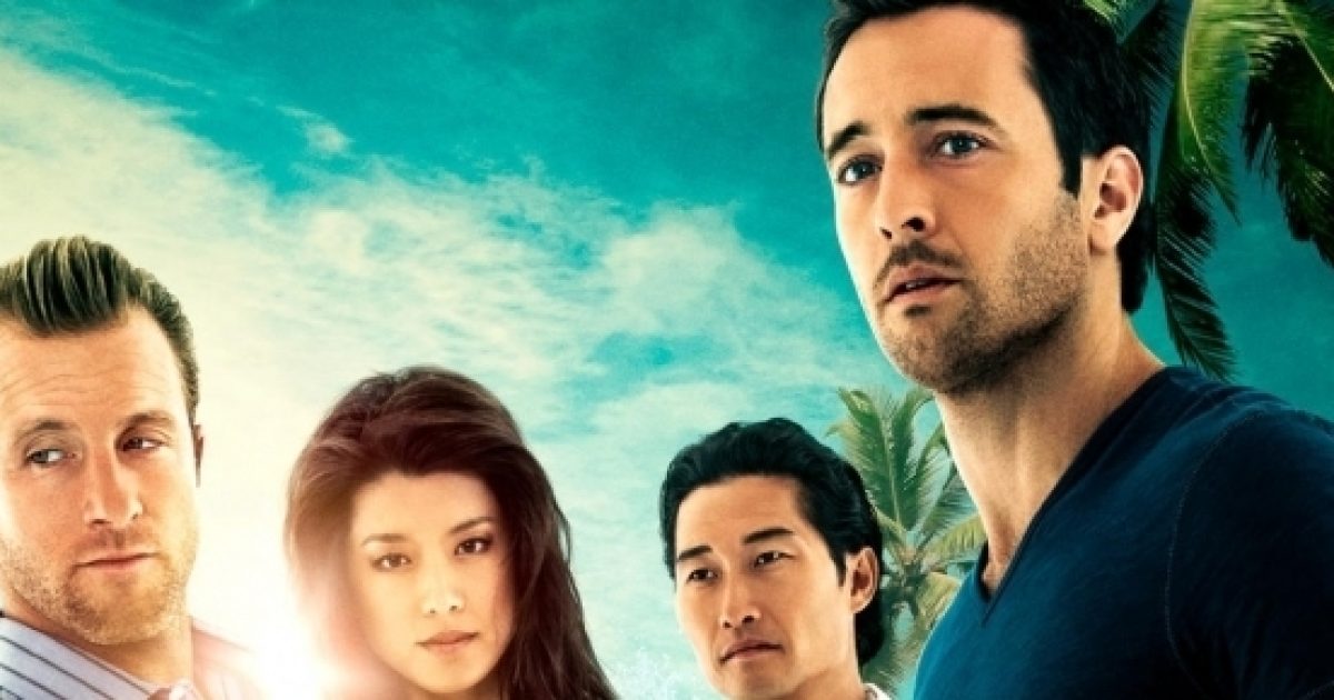 'Hawaii Five-0' episode 24 spoilers: possible terrorist attack to ...