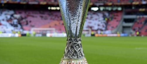 Europa League, l'Italia fa il pieno: verso Varsavia per il ranking - solopallone.it