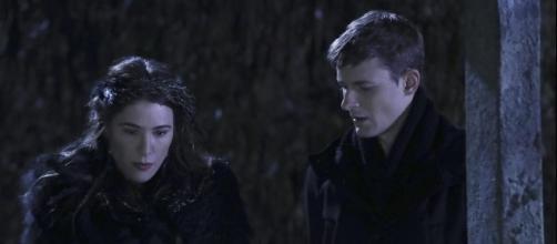Once Upon a Time Season 6 Episode 18 Recap With Spoilers: Where ... - comicbook.com