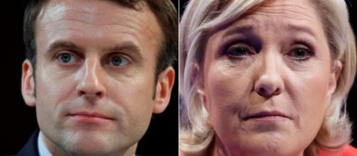 Global leaders throw their support behind Macron | TRT World - trtworld.com