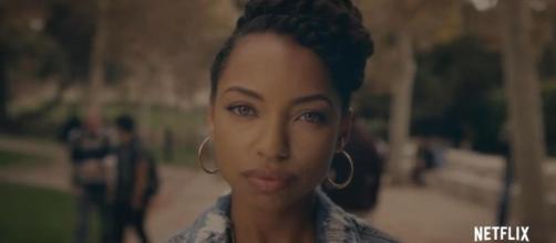The Drama Over The 'Dear White People' Trailer Proves The Need For ... - watercoolerconvos.com