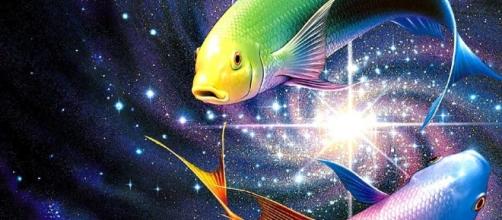 What Pisces Daily Horoscope says today?. daily pisces horoscope ... - slideplayer.com
