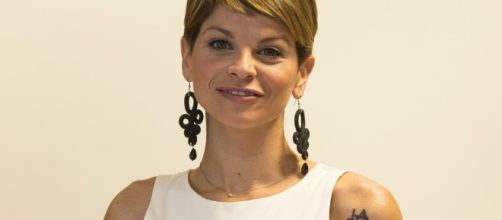 Alessandra Amoroso: annuncio poco piacevole per i fan - sorrisi.com