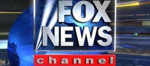 Bolling Returns To Former Time Slot On Fox News With New Show - westernjournalism.com