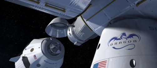 Commercial Crew Milestones Met; Partners on Track for Missions in ... - nasa.gov