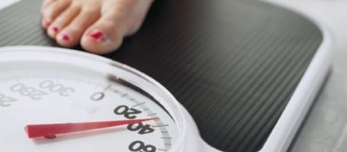 Could fasting every other day help you lose more weight? - tucson.com