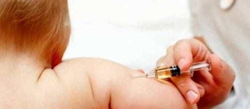 Dal Friuli al Veneto, chi è l'assistente che fingeva di vaccinare ... - ilgazzettino.it