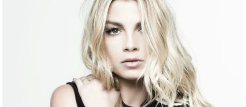 Emma Marrone concerti 2016. "Adesso Tour" date e info. - TabletTV - tablettv.it