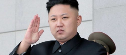 Kim Jong-un, nessun accenno di distensione verso gli USA