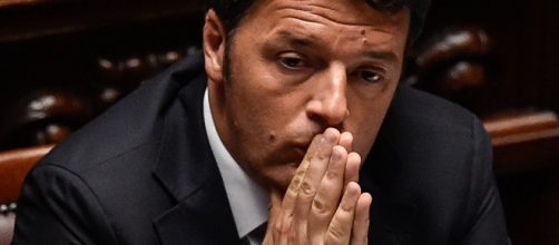 Matteo Renzi: non cerco rivincita