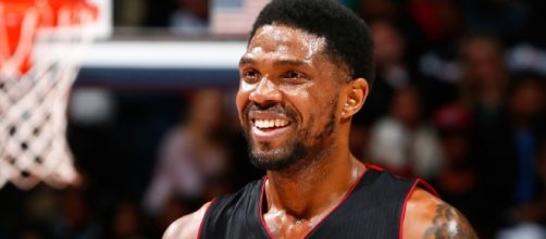 NBA Rumors: Despite Free Agency, Udonis Haslem Is A 'Forever Guy ... - inquisitr.com