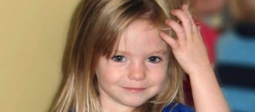 niñera de Madeleine McCann rompió el silencio a 10 años de la ... - clarin.com