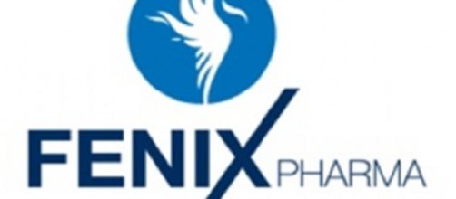 Offerte di Lavoro Fenix Pharma Farmaceutica: domanda a maggio 2017