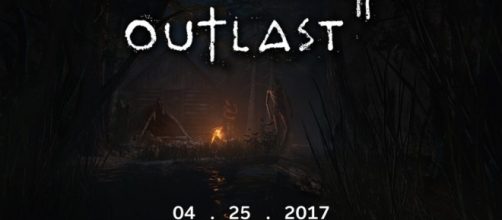 Outlast 2 confirmed for April release, Outlast Trinity will ... - vg247.com