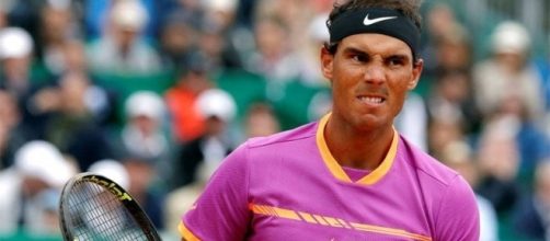 Rafael Nadal: Nadal among favourites for French Open: Arantxa ... - indiatimes.com