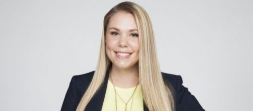 Teen Mom 2' Kailyn Lowry Confirms Split From Baby Daddy, Tells ... - inquisitr.com