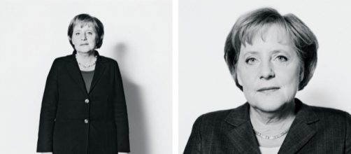 The Astonishing Rise of Angela Merkel - The New Yorker - newyorker.com