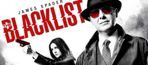 The Blacklist' Season 4 Spoilers: There Could Be War At Home - inquisitr.com