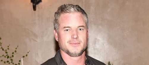 The Last Ship' on Production Hiatus as Eric Dane Battles ... - longroom.com