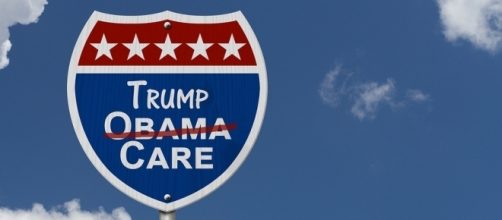 Trumpcare? Health Insurance Leads Open for Business - Aged Lead Store - agedleadstore.com