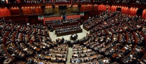 Ultime notizie pensioni, mercoledì 3 maggio 2017: vitalizi politici, uno scandalo italiano