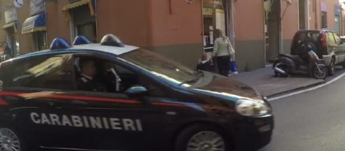 Ultime notizie sull'omicidio di Genova