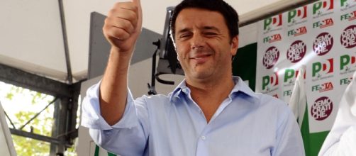 Ultime novità pensioni preocci al 2 maggio 2017, Quota 41 addio dopo elezione di Renzi?