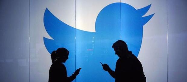 A media outlet has fulfilled Twitter's 24/7 live video dreams - mashable.com A media outlet has fulfilled Twitter's 24/7 live video dreams - mashable.com