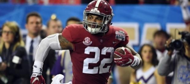 Alabama LB Ryan Anderson suffers thumb injury at Senior Bowl | The ... - usatoday.com Alabama LB Ryan Anderson suffers thumb injury at Senior Bowl | The ... - usatoday.com