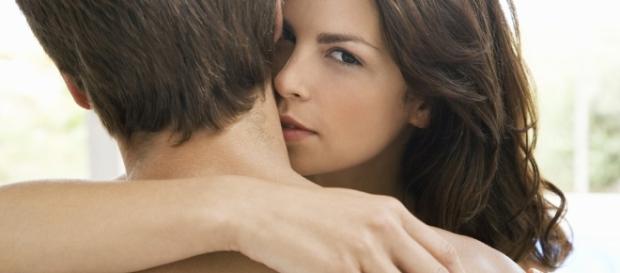 Algumas dicas para se conquistar um homem Algumas dicas para se conquistar um homem