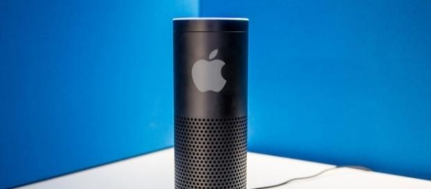 Apple's Siri-based smart home speaker might be close to completion - mashable.com Apple's Siri-based smart home speaker might be close to completion - mashable.com