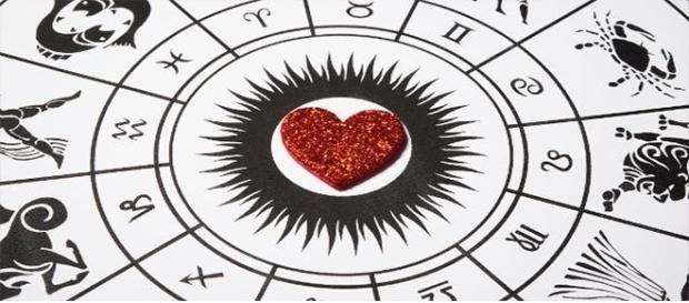 As várias formas de declarar amor As várias formas de declarar amor