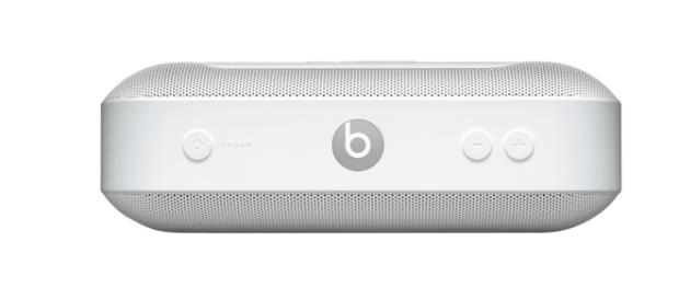 Beats Pill+ Speaker - Apple - apple.com Beats Pill+ Speaker - Apple - apple.com