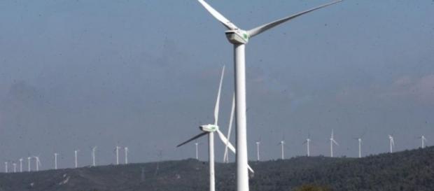 Carcassonne. Enquête sur l'éolien : le courrier des lecteurs - 19 ... - ladepeche.fr Carcassonne. Enquête sur l'éolien : le courrier des lecteurs - 19 ... - ladepeche.fr