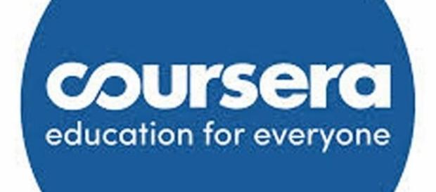 Coursera positive psychology courses launched by the USA's University of Pennsylvania. (Photo: Coursera) Coursera positive psychology courses launched by the USA's University of Pennsylvania. (Photo: Coursera)