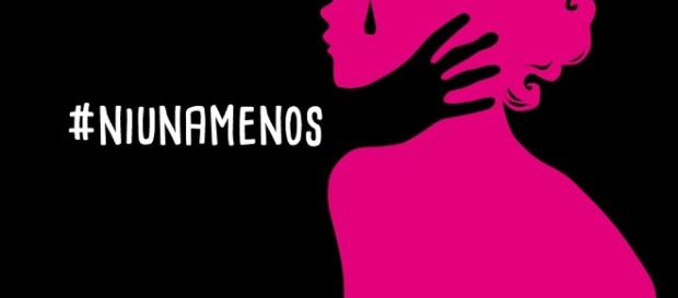 Denuncian que la Justicia no incluye la figura del femicidio Denuncian que la Justicia no incluye la figura del femicidio