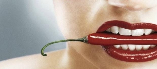Descubra se você pode ser considerada uma mulher de atitude Descubra se você pode ser considerada uma mulher de atitude
