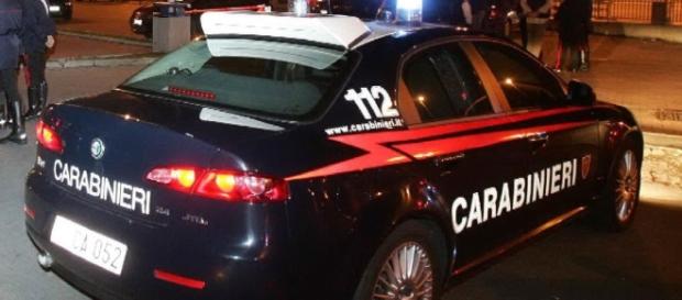 Donna di 86 anni uccisa dal vicino di casa per avere i soldi per comprarsi la droga Donna di 86 anni uccisa dal vicino di casa per avere i soldi per comprarsi la droga